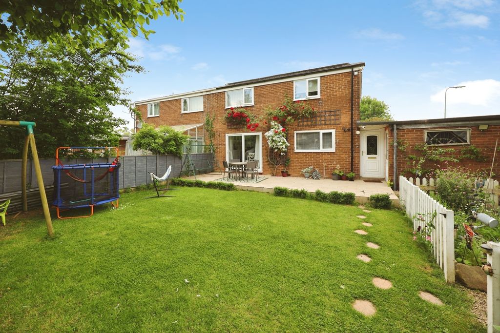 Property photo 3 of 19 Pbox-Img.Jpg