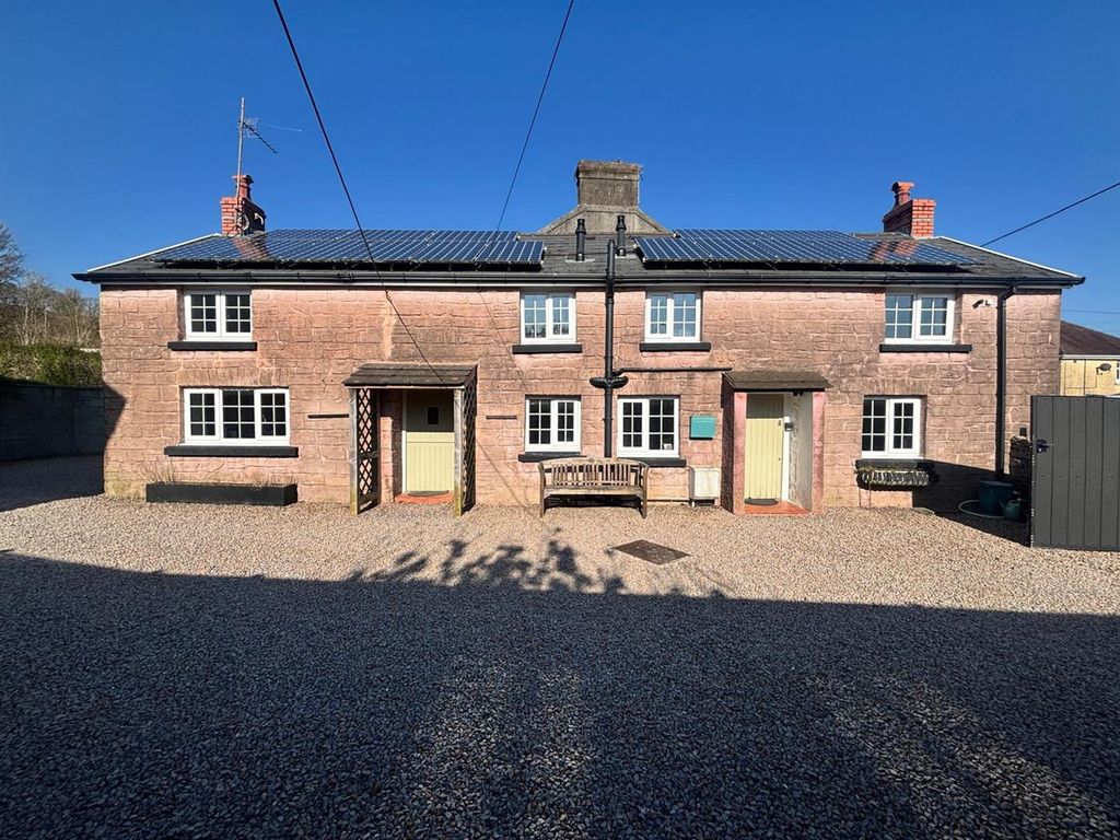 Property photo 2 of 25 Whatsapp Image 2026-03-26 At 12.36.36 (2).Jpeg