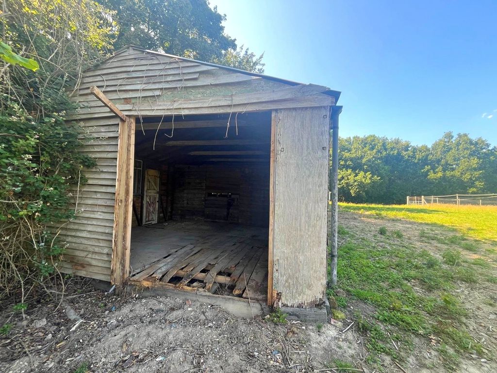 Property photo 3 of 16 Picture No. 09