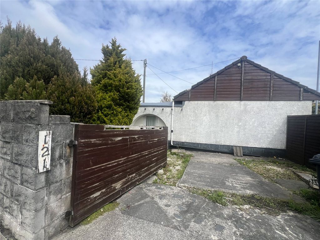 Property photo 2 of 14 Picture No. 01