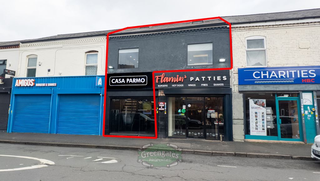 Property photo 1 of 15 Dji_20251103145045_0742_D-Edit-Edit