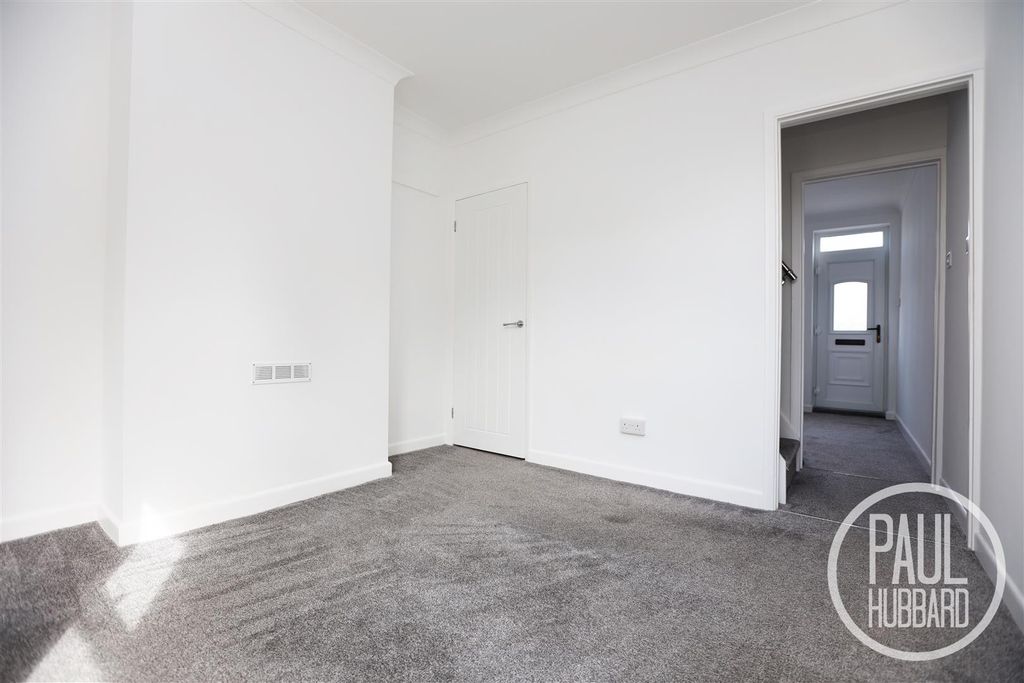 Property photo 2 of 11 7R5A9419.Jpg
