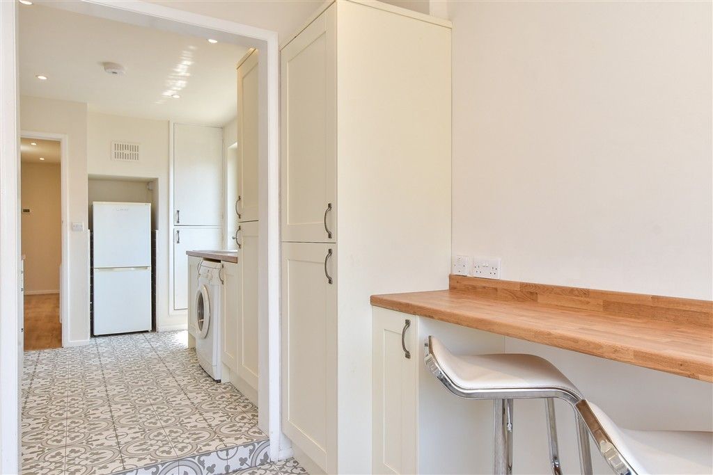 Property photo 3 of 16 Internal Lifestyle Photograph