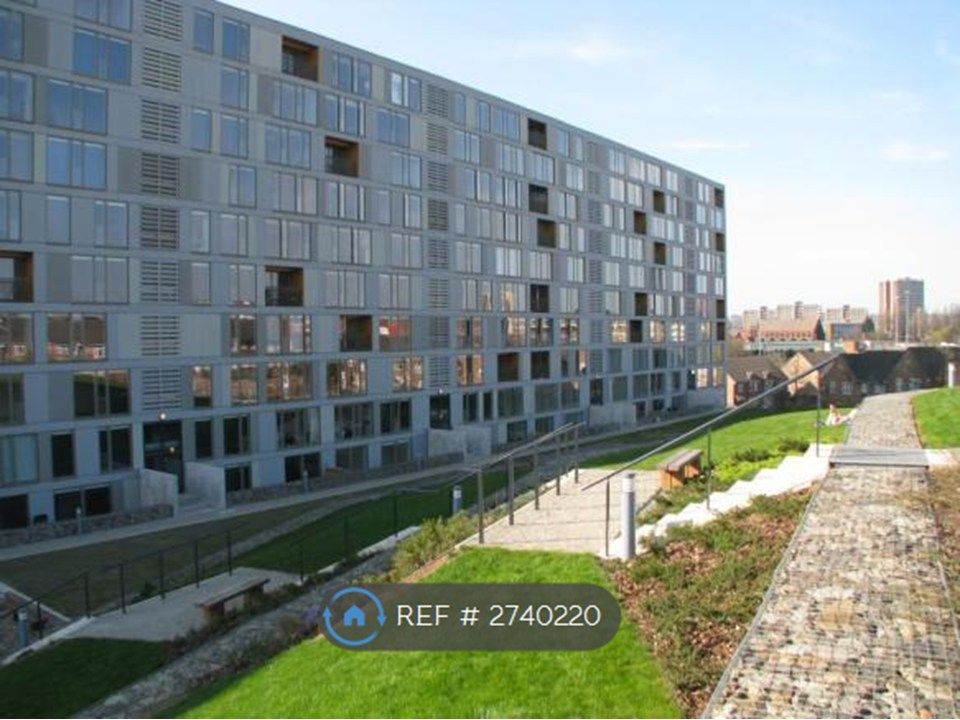 Property photo 1 of 6