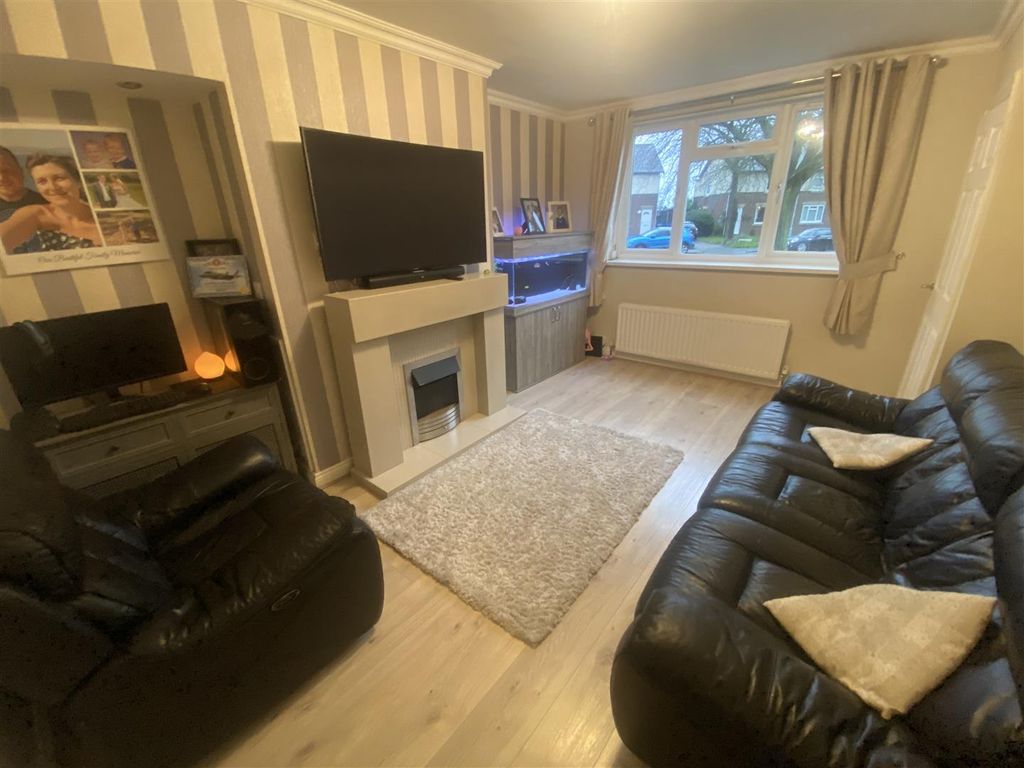 Property photo 2 of 14 Img_6281.Jpeg