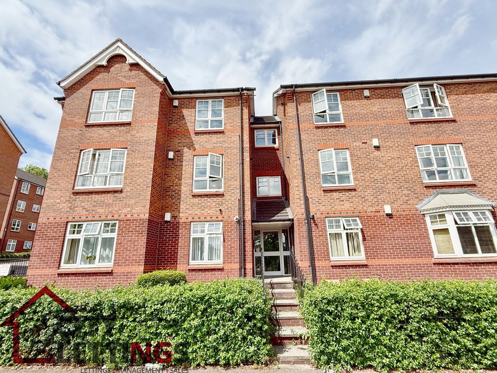 Property photo 1 of 13