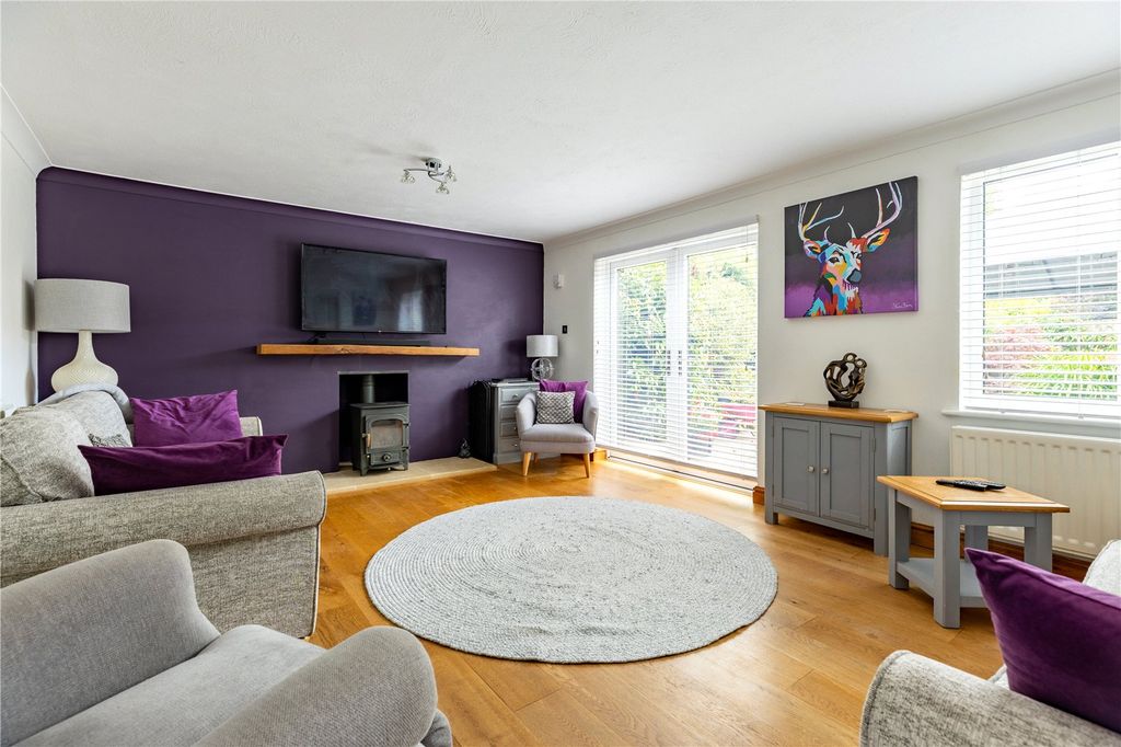 Property photo 3 of 17 Picture No. 05