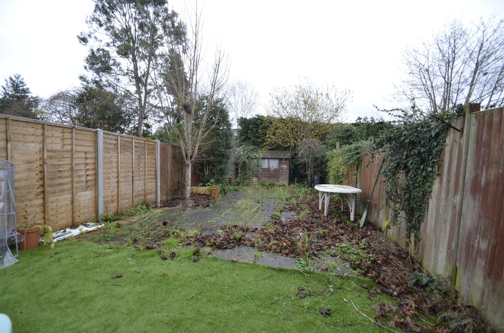 Property photo 3 of 6 _Dsc0923