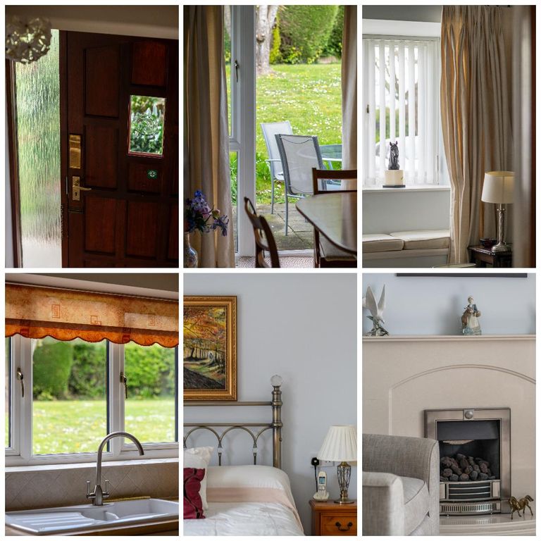 Property photo 2 of 18 5 Haigh Crescent Collage.Png