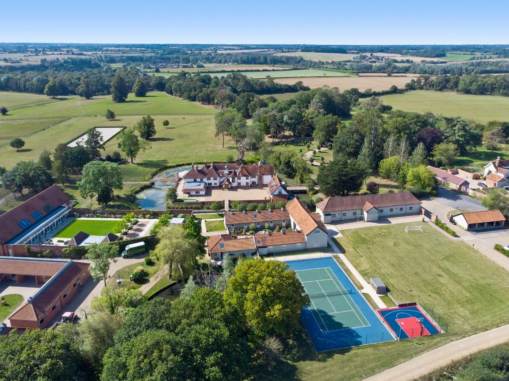 Property photo 1 of 33 Aerial View