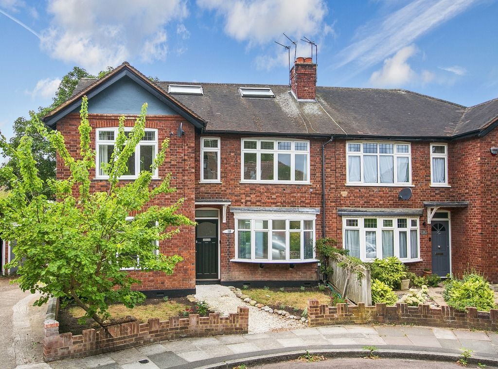 Property photo 1 of 9