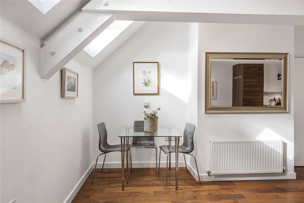 Property photo 3 of 13 Picture No. 06