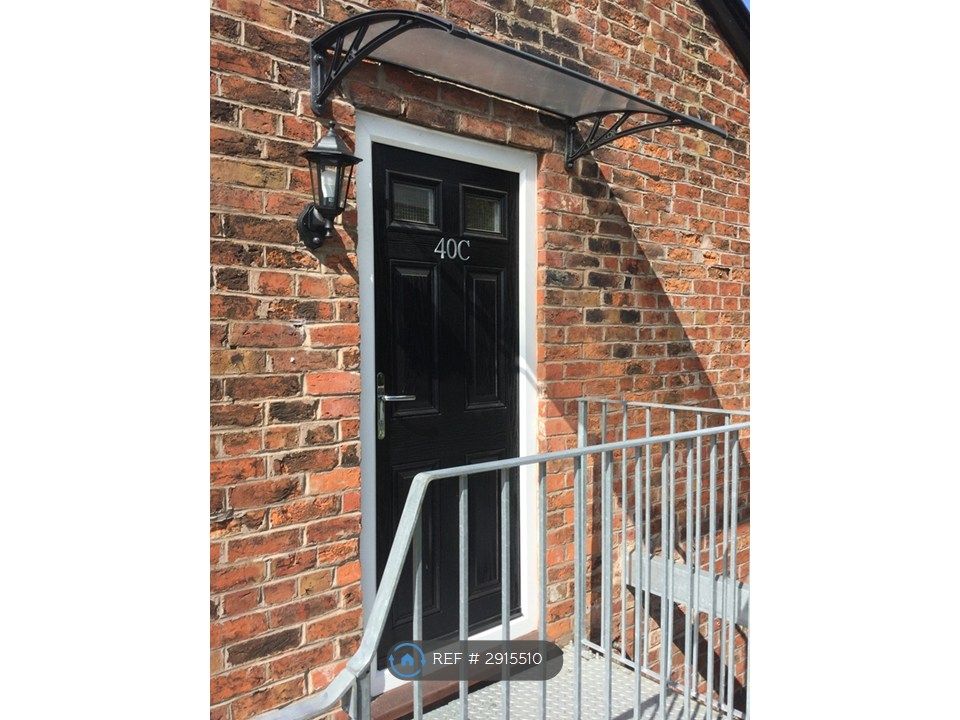 Property photo 1 of 6 Front Door