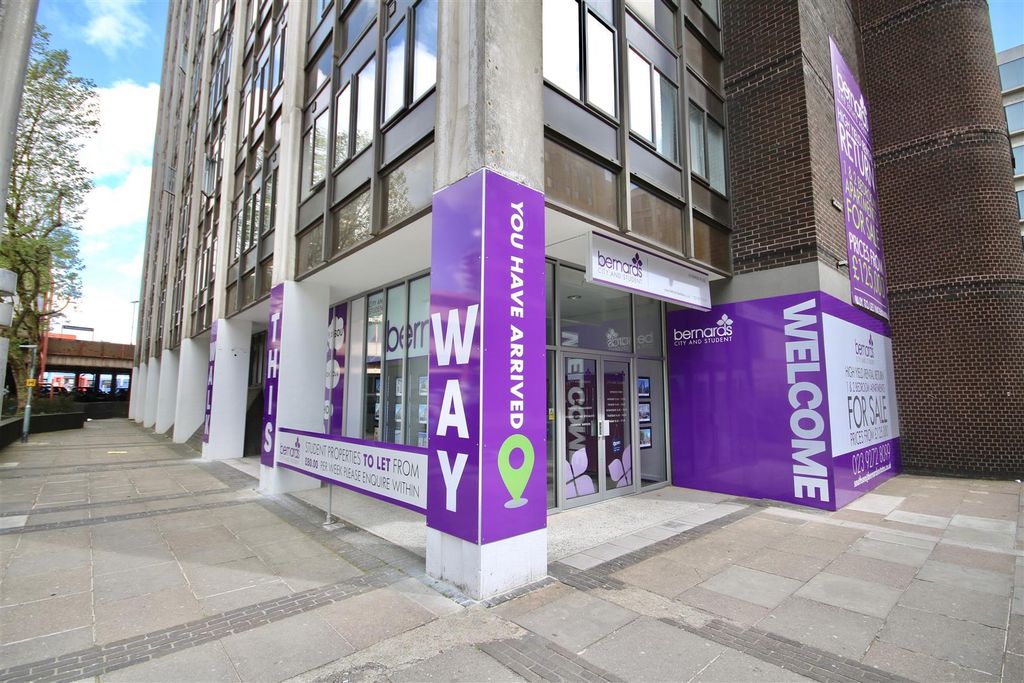 Property photo 1 of 10 Img_0029.Jpeg