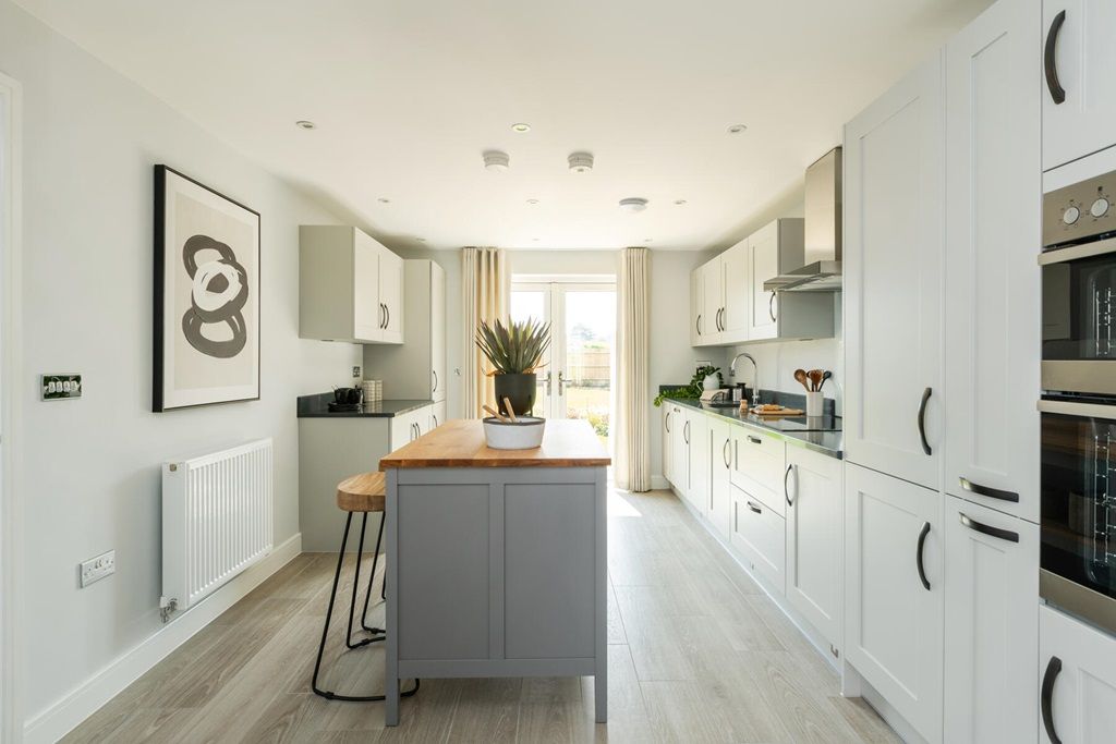 Property photo 1 of 13 Space For Entertaining