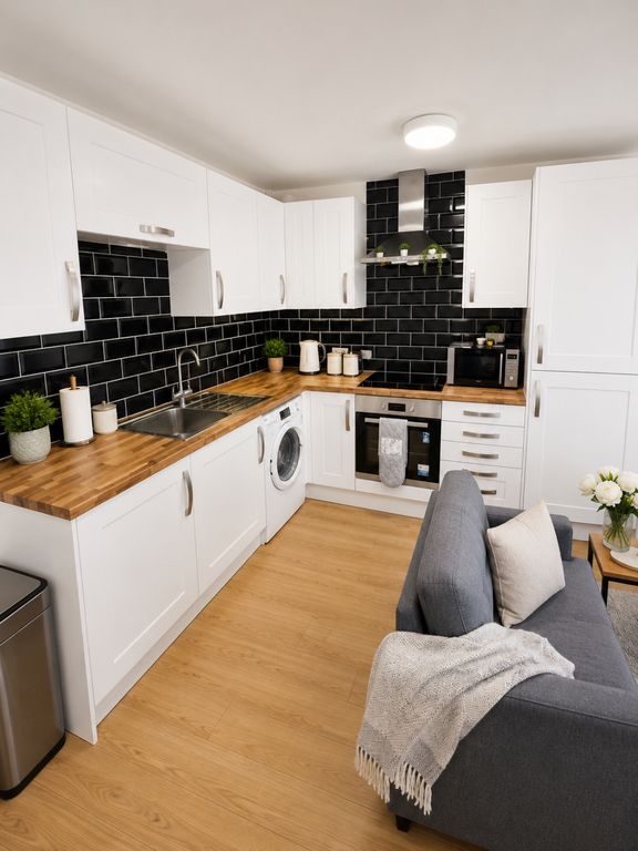 Property photo 2 of 4 5223161