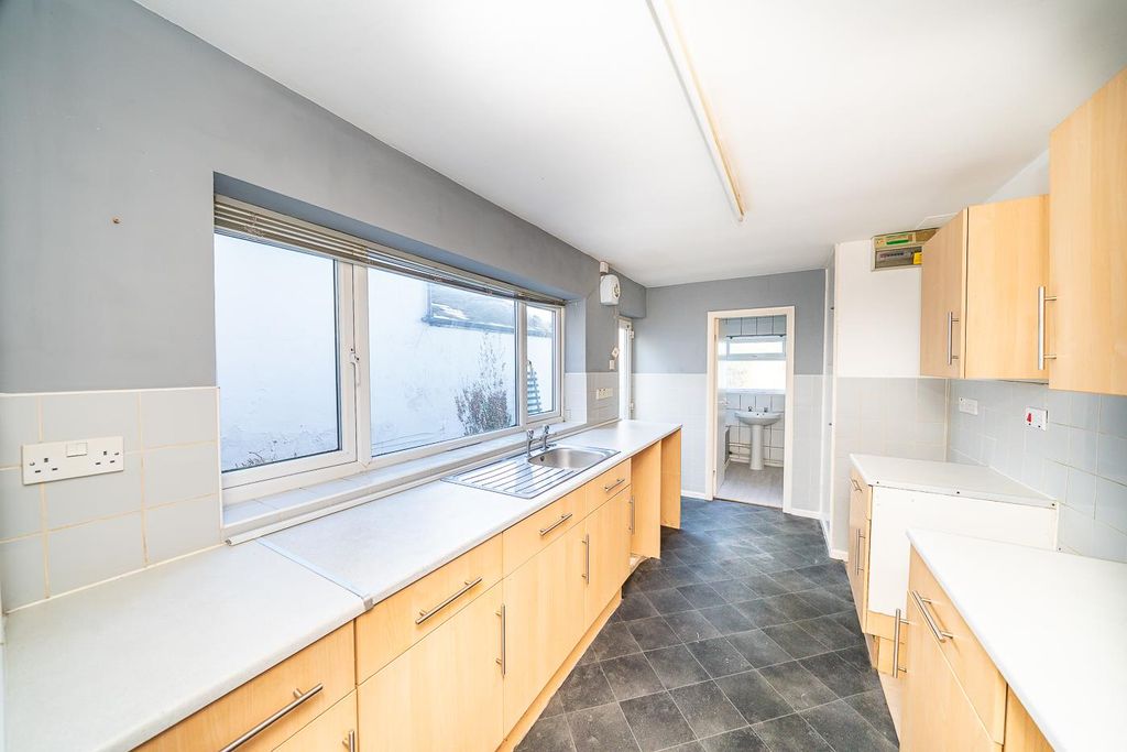 Property photo 3 of 17 Webbs-8.Jpg