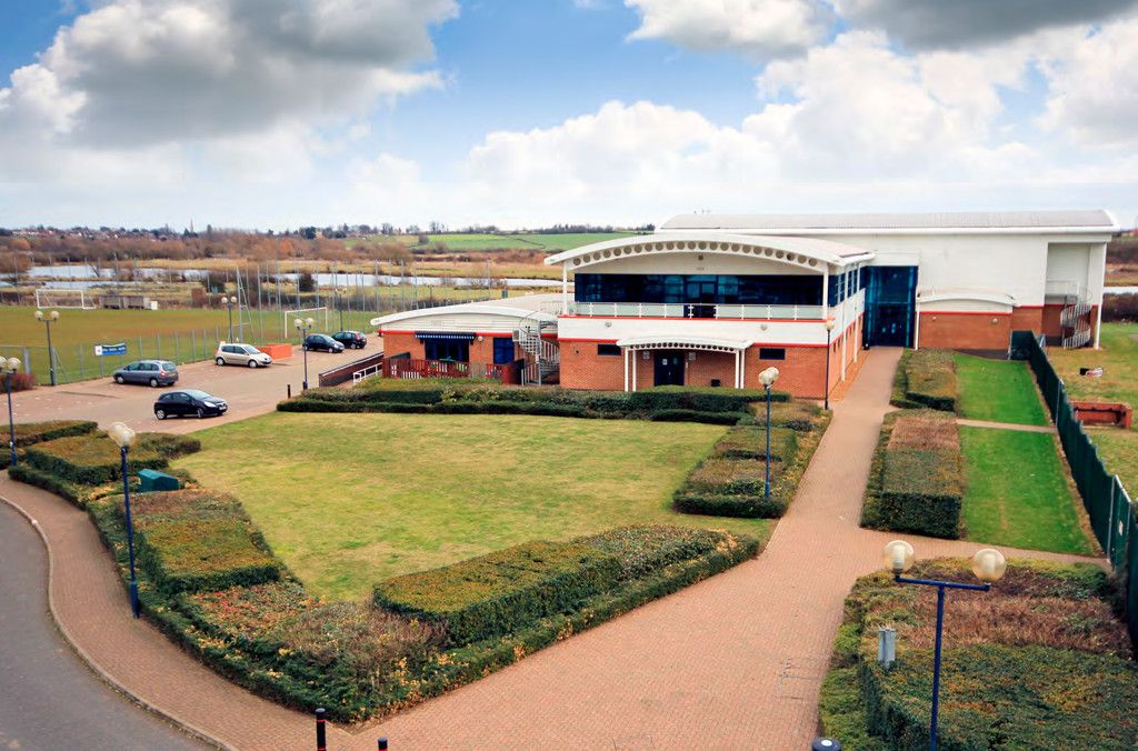 Property photo 1 of 5 Photo 1