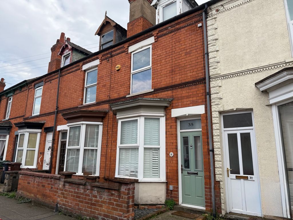 Property photo 1 of 9