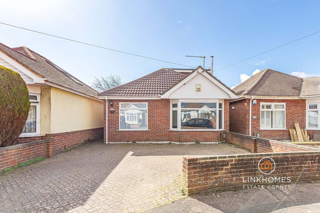 Property photo 1 of 23