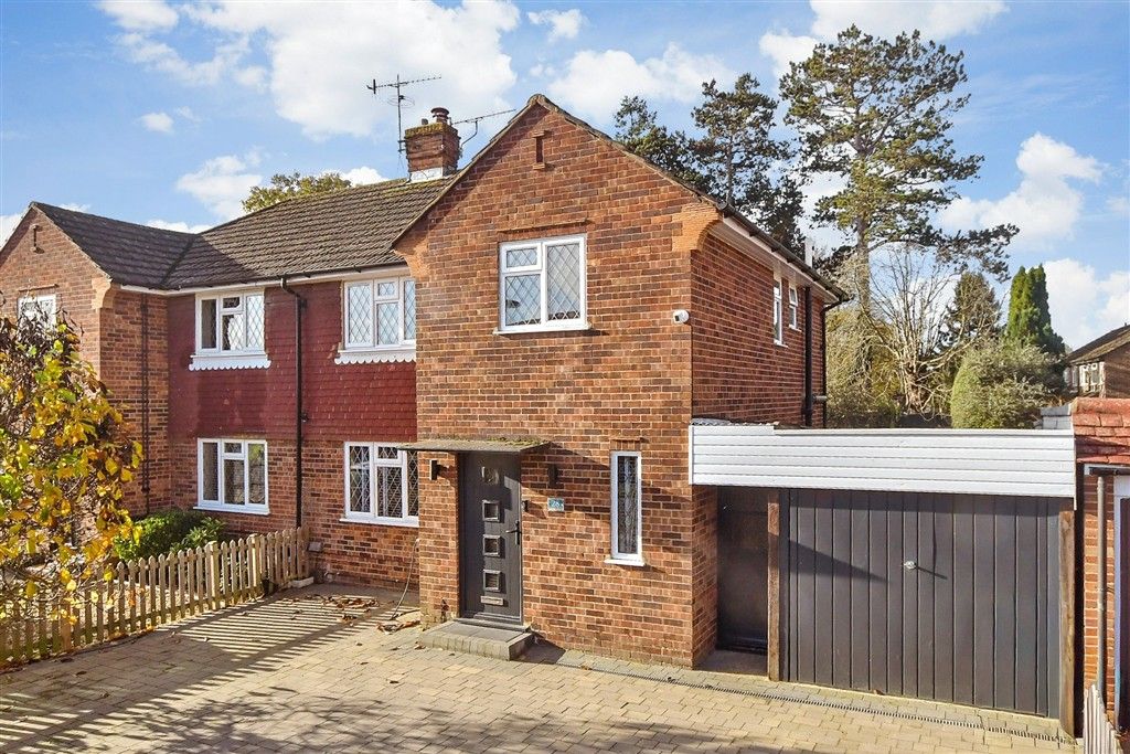 Property photo 1 of 15 External (Web)