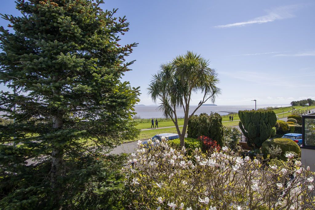 Additional image 23 of 4 bed detached house for saleWhitcliffe Drive, Penarth CF64