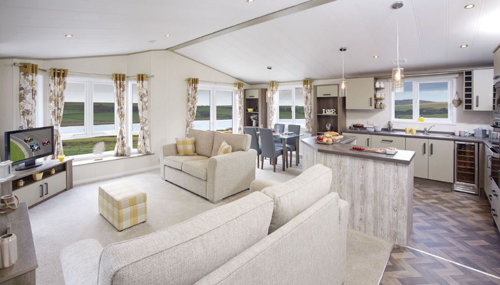 Property photo 1 of 10 Photo 10