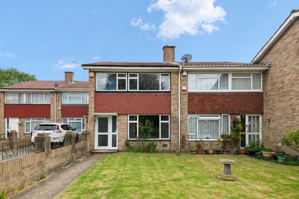 Property photo 1 of 12 Dsc_2183.Jpg