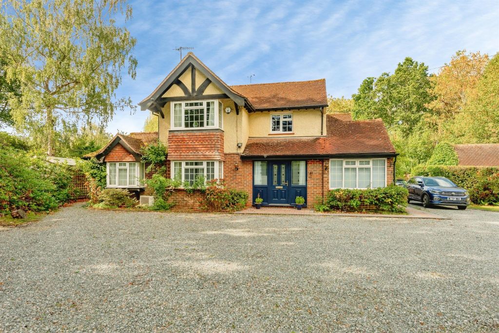 Property photo 1 of 20