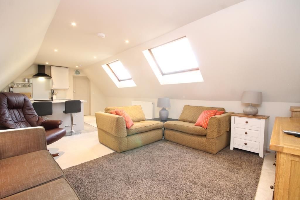 Property photo 2 of 12 .Living2.Jpg