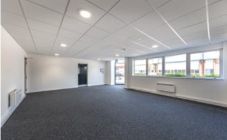 Property photo 2 of 3 Unit 28, Acton Park