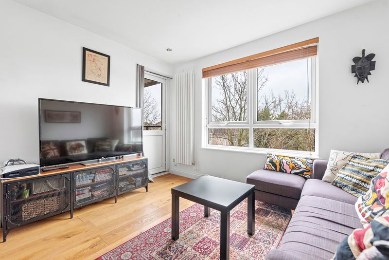 Property photo 1 of 20 Photo 13