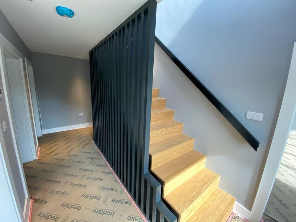 Property photo 2 of 16 The Grove, Ramsey-14.Jpg
