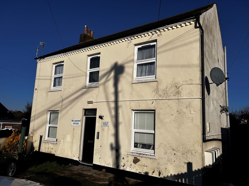 Property photo 1 of 5