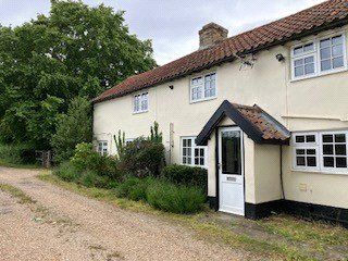 Property photo 1 of 6 Picture No. 29