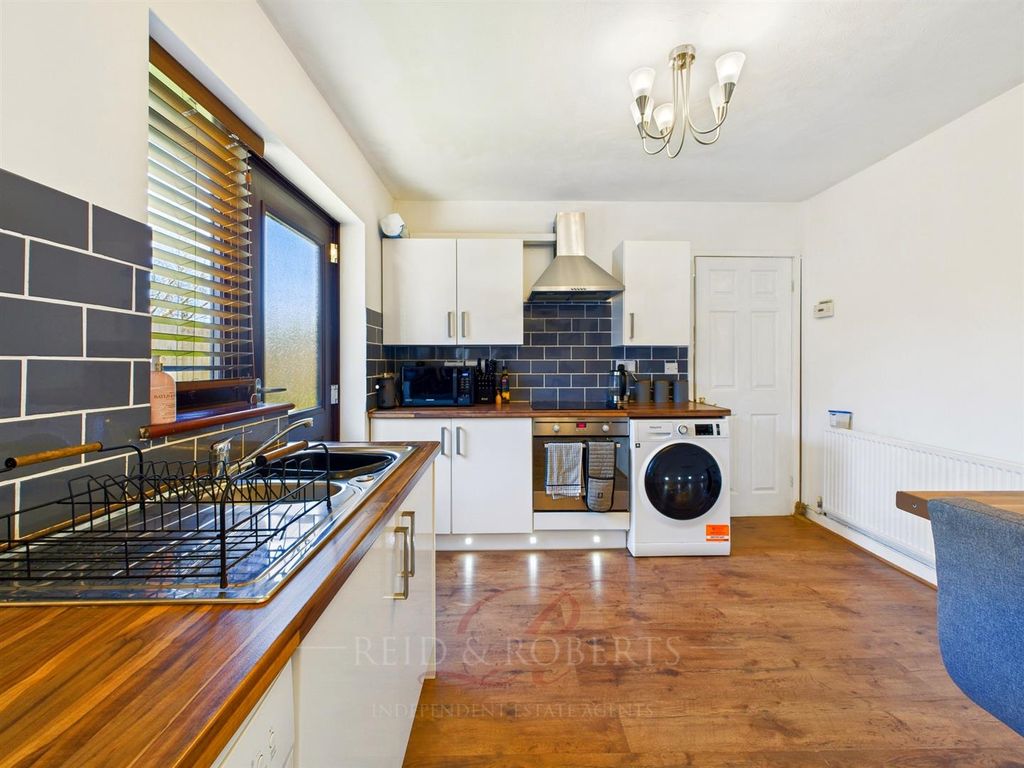 Property photo 1 of 19 Cam03999G0-Pr0117-Still019.Jpg