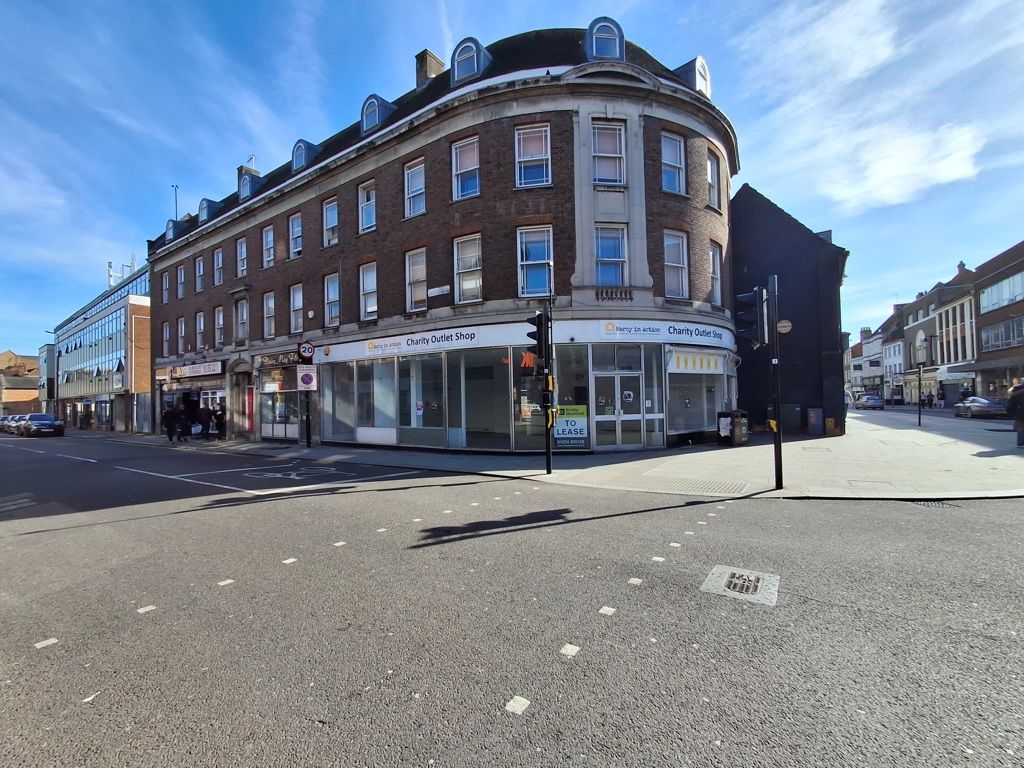 Property photo 1 of 4 Photo 8