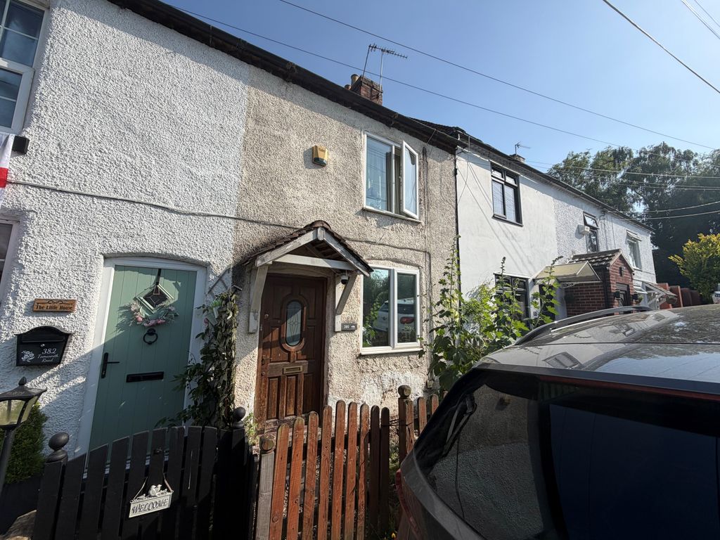 Property photo 1 of 9