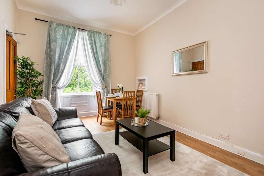 Property photo 2 of 16 Property Image 2