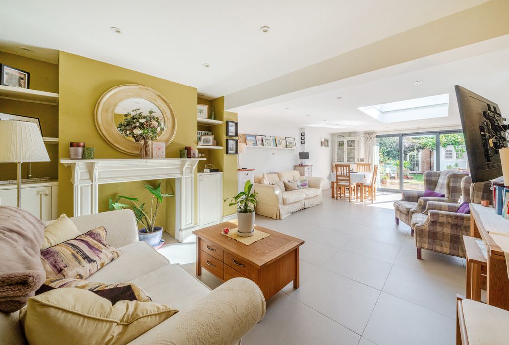 Property photo 1 of 14 1341247-14-68B874...