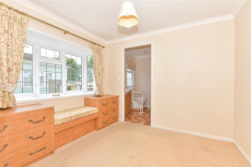 Property photo 1 of 8 Bedroom 1