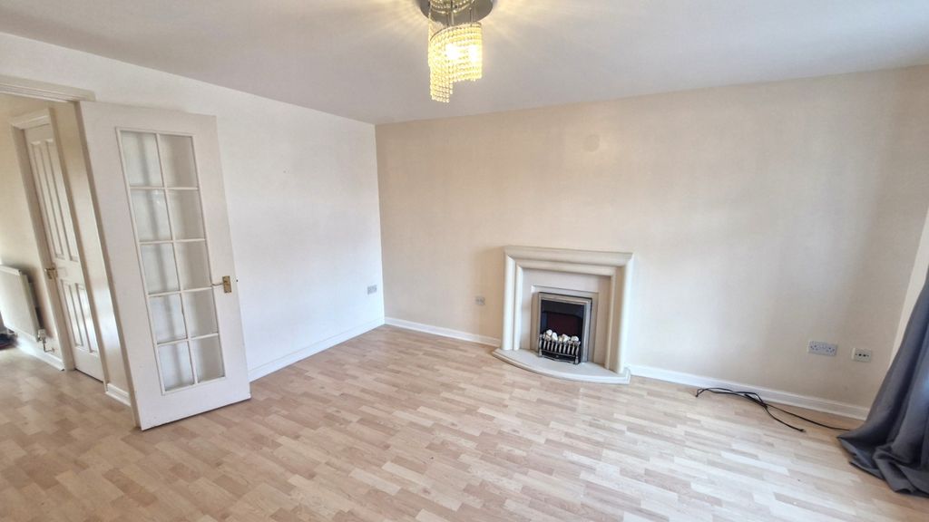 Property photo 3 of 14 20260316_124640_Resized