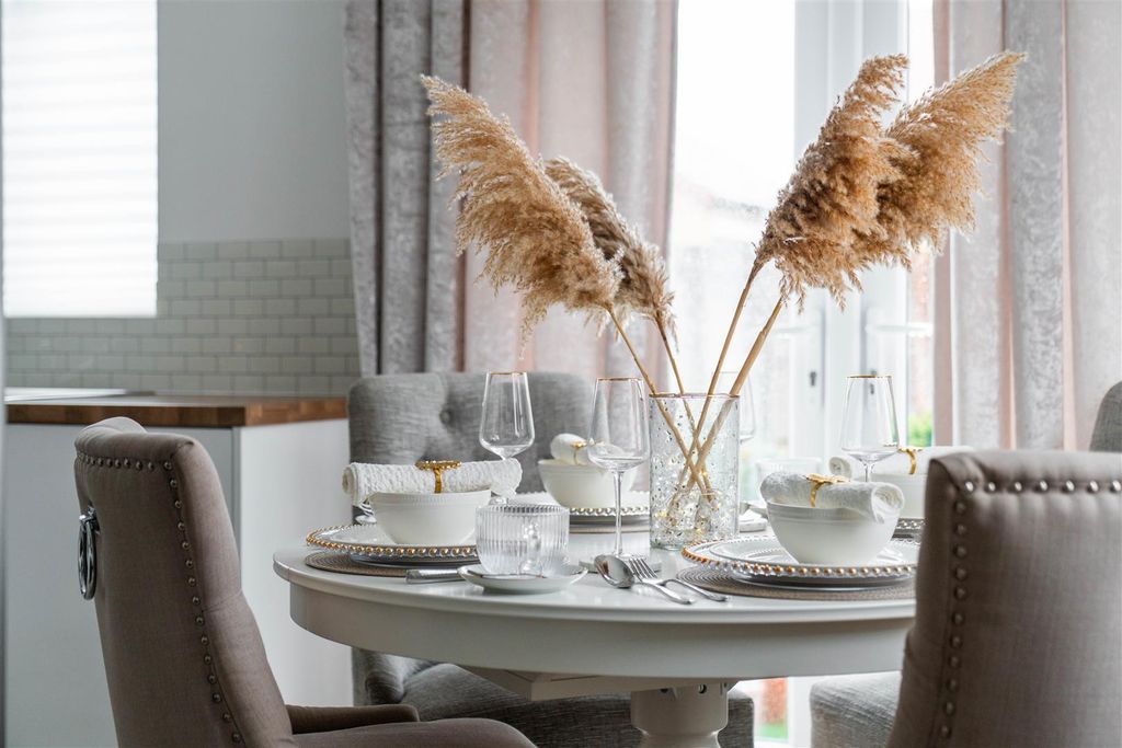 Property photo 2 of 29 Kitchen-6.Jpg