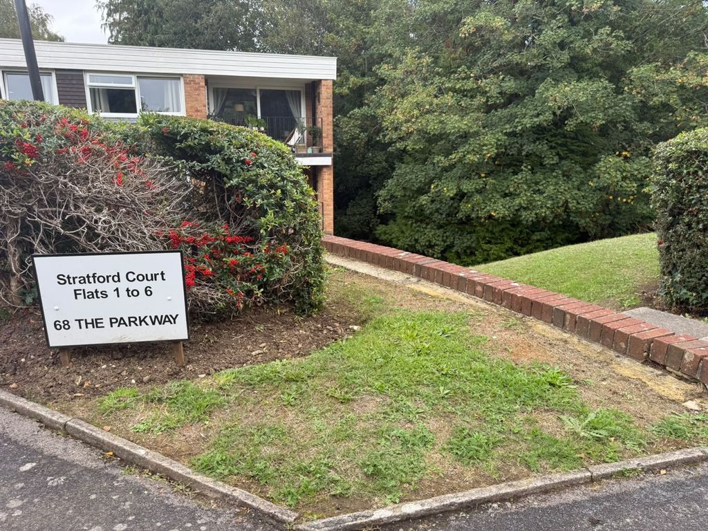 Property photo 1 of 11