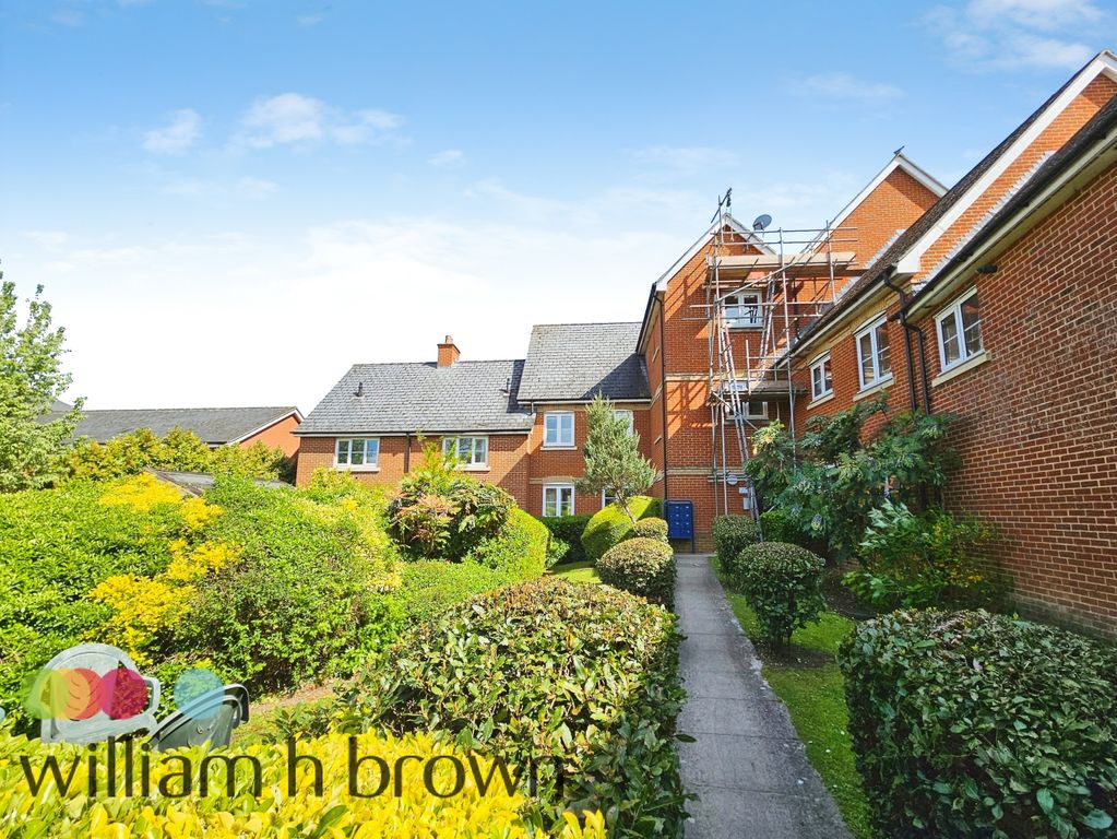 Property photo 1 of 9 Image