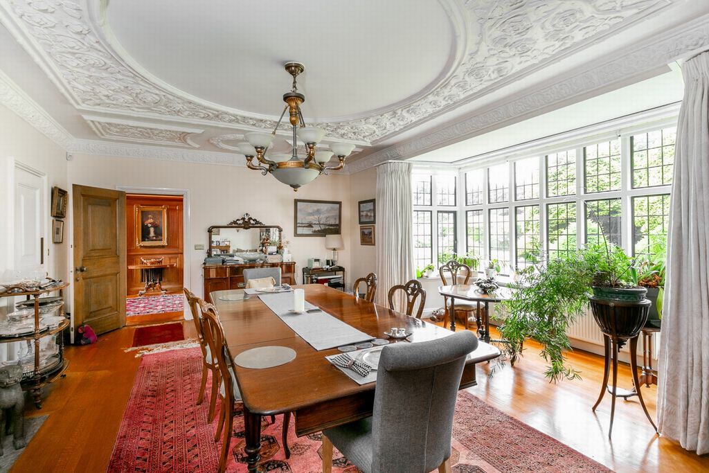 Additional image 10 of 5 bed detached house for saleDixwell Road, Folkestone CT20