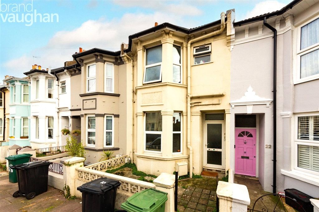Property photo 2 of 12 Picture No. 54