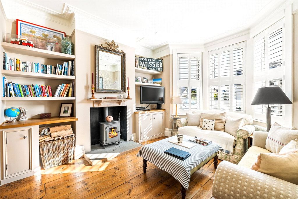 Property photo 3 of 25 Picture No. 74