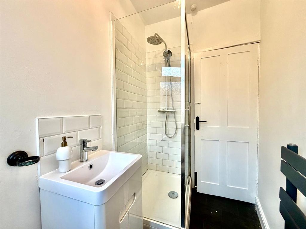 Property photo 3 of 17 Shower Room / WC: