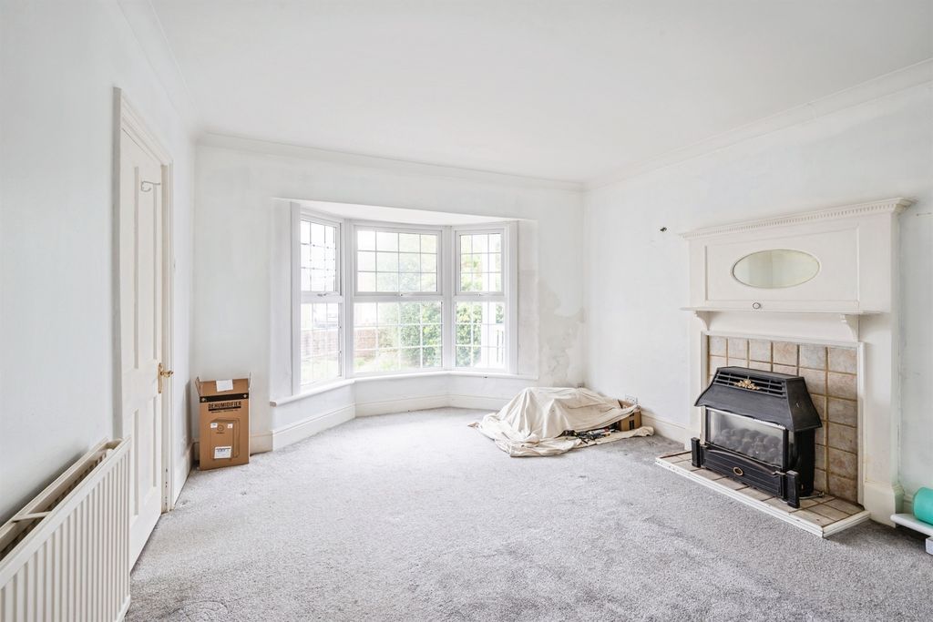 Additional image 9 of 4 bed detached house for saleTelscombe Cliffs Way, Telscombe Cliffs, Peacehaven BN10